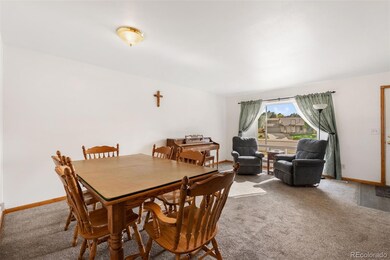 3184 Dublin Blvd, Colorado Springs, CO 80918 - photo 6