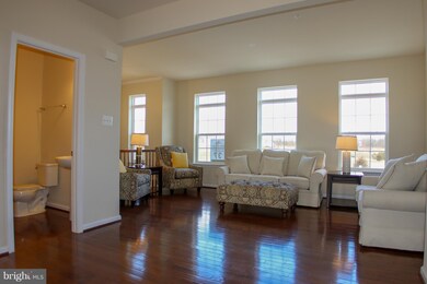 20206 Capital Ln, Hagerstown, MD 21742 - photo 5