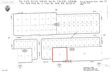 0624-023-19_taxmap