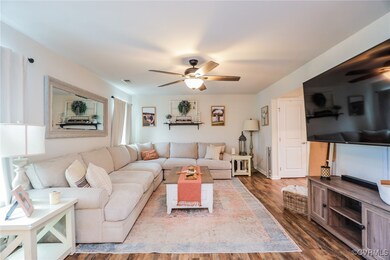 7810 Arbor Ponds Ct, New Kent, VA 23124 - photo 6