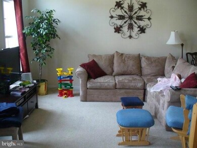 2472 Cheyenne Dr unit 11, Gambrills, MD 21054 - photo 6