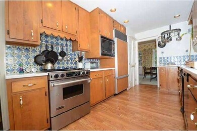 251 Montgomery Ave unit 18, Haverford, PA 19041 - photo 7
