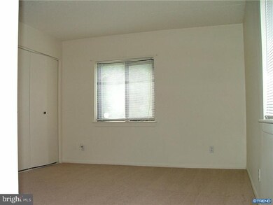 1211 Chelmsford Cir unit 1211, Newark, DE 19713 - photo 7