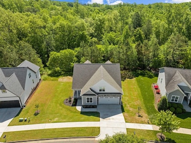 120 Cambridge Way, Oxford, NC 27565 - photo 4