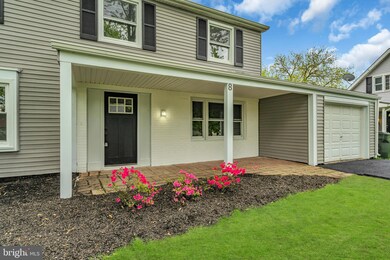 8 Mariner Ln, Willingboro, NJ 08046 - photo 7