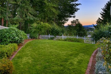 20416 92nd Ave W, Edmonds, WA 98020 - photo 6