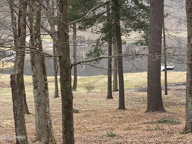 Lot 113 Tom Quick Rd, Dingmans Ferry, PA 18328 - photo 5