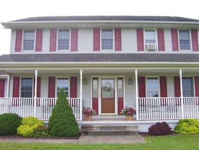 50 Layton Rd, Waymart, PA 18472 - photo 4