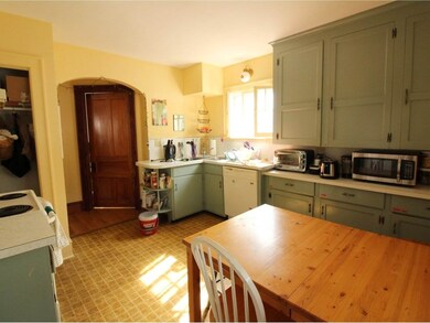 506 North St, Burlington, VT 05401 - photo 6