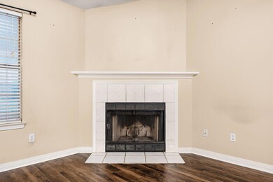fireplace 1