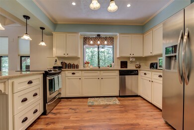 405 Ben Dunn Rd, Lufkin, TX 75904 - photo 7