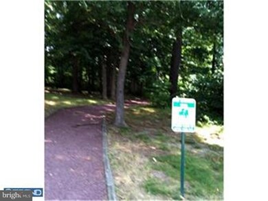 701 Willings Way, New Castle, DE 19720 - photo 3