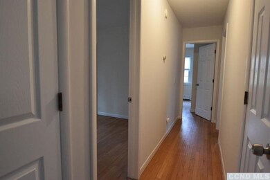 12 Cedar Ln, Rhinebeck, NY 12572 - photo 6