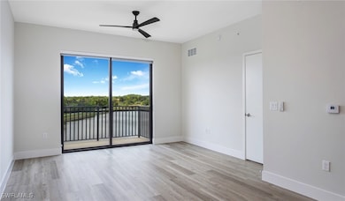 22980 Vista Edera Cir unit 2-402, Estero, FL 33928 - photo 5