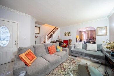 32-23 76th St, Flushing, NY 11370 - photo 7