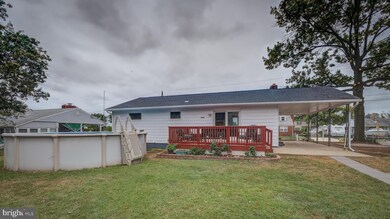 200 Chalmers Ave, Glen Burnie, MD 21061 - photo 6