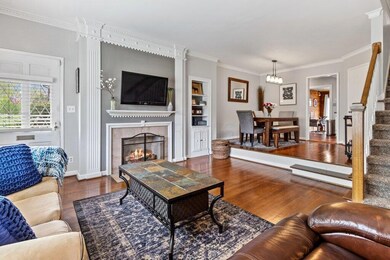 1958 Northwest Boulevard-7.jpg-SMALL