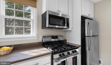 2607 Terrapin Rd, Silver Spring, MD 20906 - photo 7