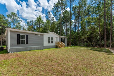 3-web-or-mls-304 E Michaelangelo Rd Exte