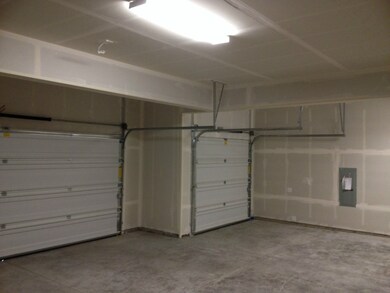 1513 Hardtke Ave NE unit 248, Orting, WA 98360 - photo 6