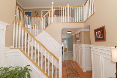 8 Overlook Dr, Gansevoort, NY 12831 - photo 6