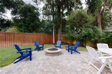 1003 Silver Oaks Ln, St. Simons Island, GA 31522 - photo 6