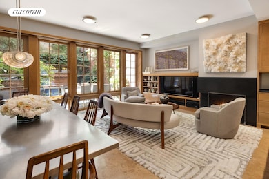 4 E 73rd St, New York, NY 10021 - photo 3