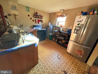 8381 Hurleys Neck Rd, Mardela Springs, MD 21837 - photo 3