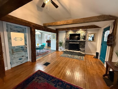 31 Lakota Rd, Barnard, VT 05031 - photo 6