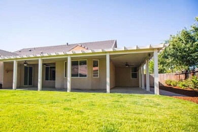 3280 Buckingham Ave, Clovis, CA 93619 - photo 5