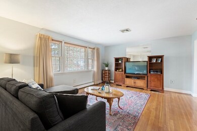 72 Alden Rd, Holliston, MA 01746 - photo 2