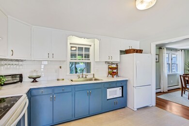 23 Clipper Ln, Dennis Port, MA 02639 - photo 7