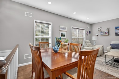 26 Peter Turner Rd, Monroe, NY 10950 - photo 7