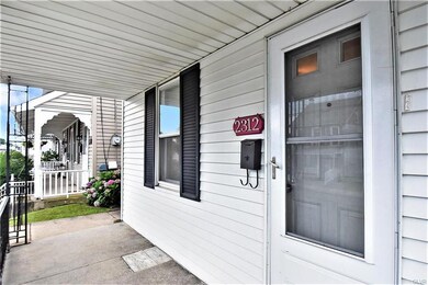 2312 N 1st Ave, Whitehall, PA 18052 - photo 5