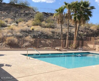 1130 E Butler Dr unit B2, Phoenix, AZ 85020 - photo 4