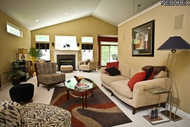 9628 Scottsdale Dr, Broadview Heights, OH 44147 - photo 2