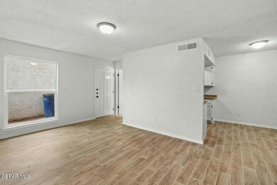 10648 Cuatro Vistas Dr unit B, El Paso, TX 79935 - photo 3