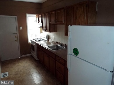 928 Marshall Rd, Sharon Hill, PA 19079 - photo 5