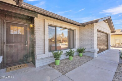 8-web-or-mls-8__a737058