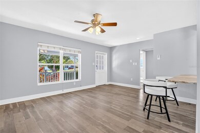 2000 76th St N, Saint Petersburg, FL 33710 - photo 4