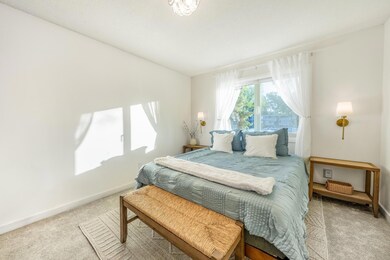 4371 Wilshire Blvd unit 203, Mound, MN 55364 - photo 5