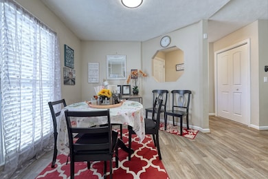 5828 Georgetown Dr, Columbus, GA 31907 - photo 7