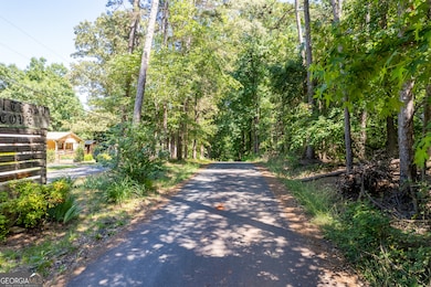 0 Brittany Cove Cir, Gumlog, GA 30553 - photo 4