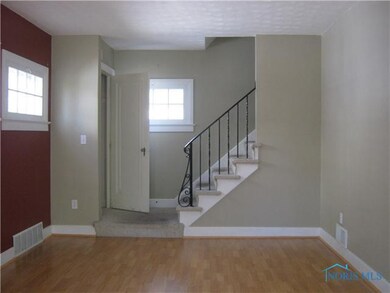 4101 Templar Rd, Toledo, OH 43613 - photo 6