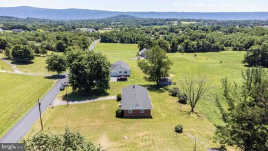 245 Keller Rd, Toms Brook, VA 22660 - photo 4