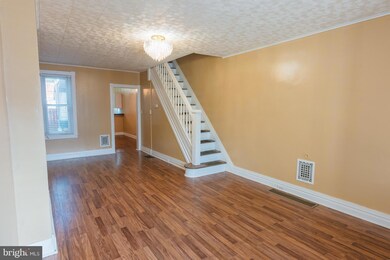 535 N 12th St, Reading, PA 19604 - photo 5