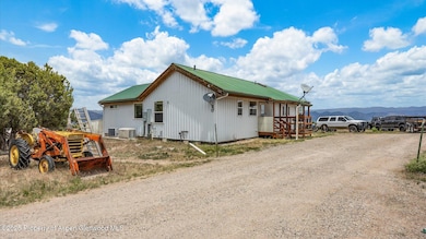 02-2051 Grass Mesa Rd-2