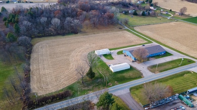 16771 S 15th St, Galesville, WI 54630 - photo 3