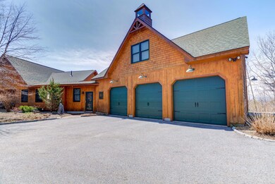 129 Kezar Heights, Bridgton, ME 04009 - photo 5