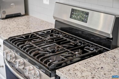 3613 Moffat St, Charlottesville, VA 22902 - photo 5